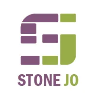 STONE-JO Show Logo