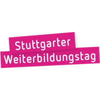 Stuttgart Education Day Logo