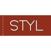 STYL Logo