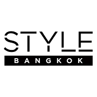 STYLE Logo