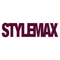 Stylemax Logo