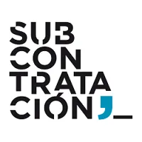 Subcontratación Bilbao Logo