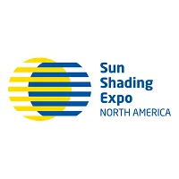 Sun Shading Expo North America Logo
