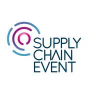 Supply Chain Event Logo
