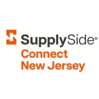 SupplySide Connect New Jersey Logo