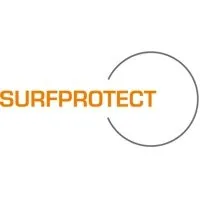 Surfprotect Logo