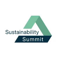 Sustainability Summit Logo