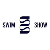 SwimShow Logo
