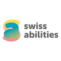 Swiss Abilities Logo