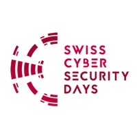 Swiss Cyber Security Days Logo