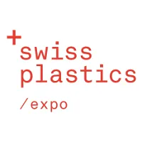 Swiss Plastics Logo