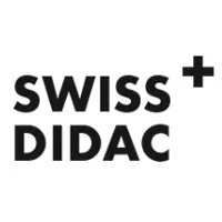 Swissdidac Logo