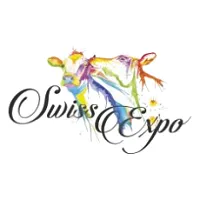 SwissExpo Logo