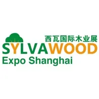 SYLVA WOOD Expo Logo