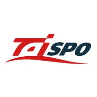 TaiSPO Logo