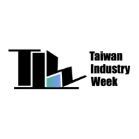 Taiwan Industry Week Logo