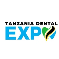 Tanzania Dental Expo Logo
