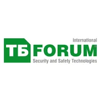 TB Forum (ТБ Форум) Logo