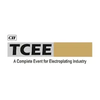 TCEE Logo