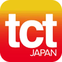 TCT Japan Logo