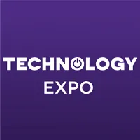Technology Expo & B2B Meetings Logo