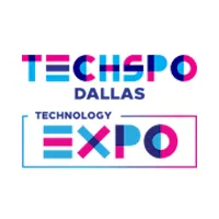 TECHSPO Dallas Technology Expo Logo