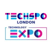 TECHSPO London Technology Expo Logo