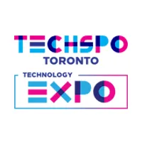 TECHSPO Toronto Technology Expo Logo