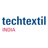 Techtextil India Logo