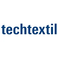 Techtextil Logo