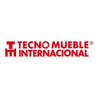 Tecno Mueble Internacional Logo