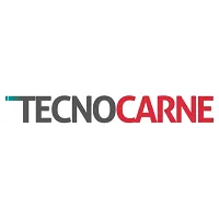 TecnoCarne Logo