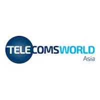 Telecoms World Asia Logo