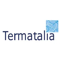 Termatalia Logo