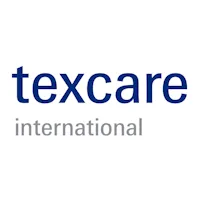Texcare International Logo