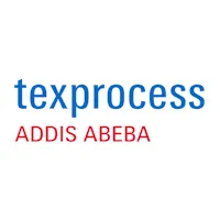 texprocess Logo