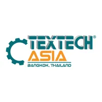 Textech Asia Logo