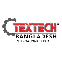 Textech Bangladesh Logo
