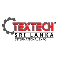 Textech Sri Lanka Logo