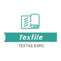 TEXTILE EXPO Logo