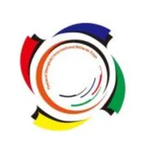 Thailand (Bangkok) Billiards Expo TBE Logo
