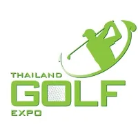 Thailand Golf Expo (TGEX) Logo