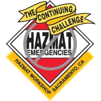 The Continuing Challenge Logo
