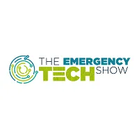 The Emergency Tech Show Logo