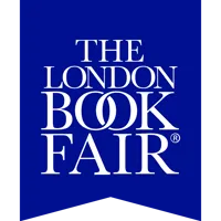 The London Book Fair Logo