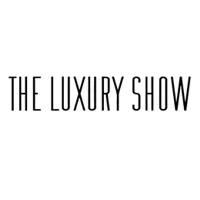 The Luxury Show Logo