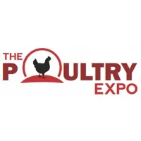 The Poultry Expo Logo