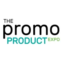 The promo Product Expo Logo