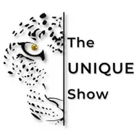 The Unique Show Luxury LUGANO Logo