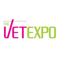The VET Expo Logo